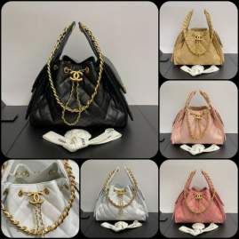 Picture of Chanel Handbags 2 _SKUfw239856469fw